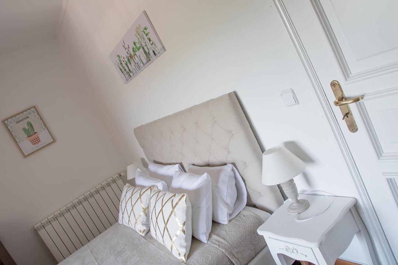 The Rooftop Suites Peso da Regua Ngoại thất bức ảnh
