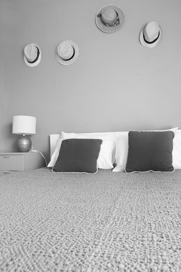 The Rooftop Suites Peso da Regua Ngoại thất bức ảnh