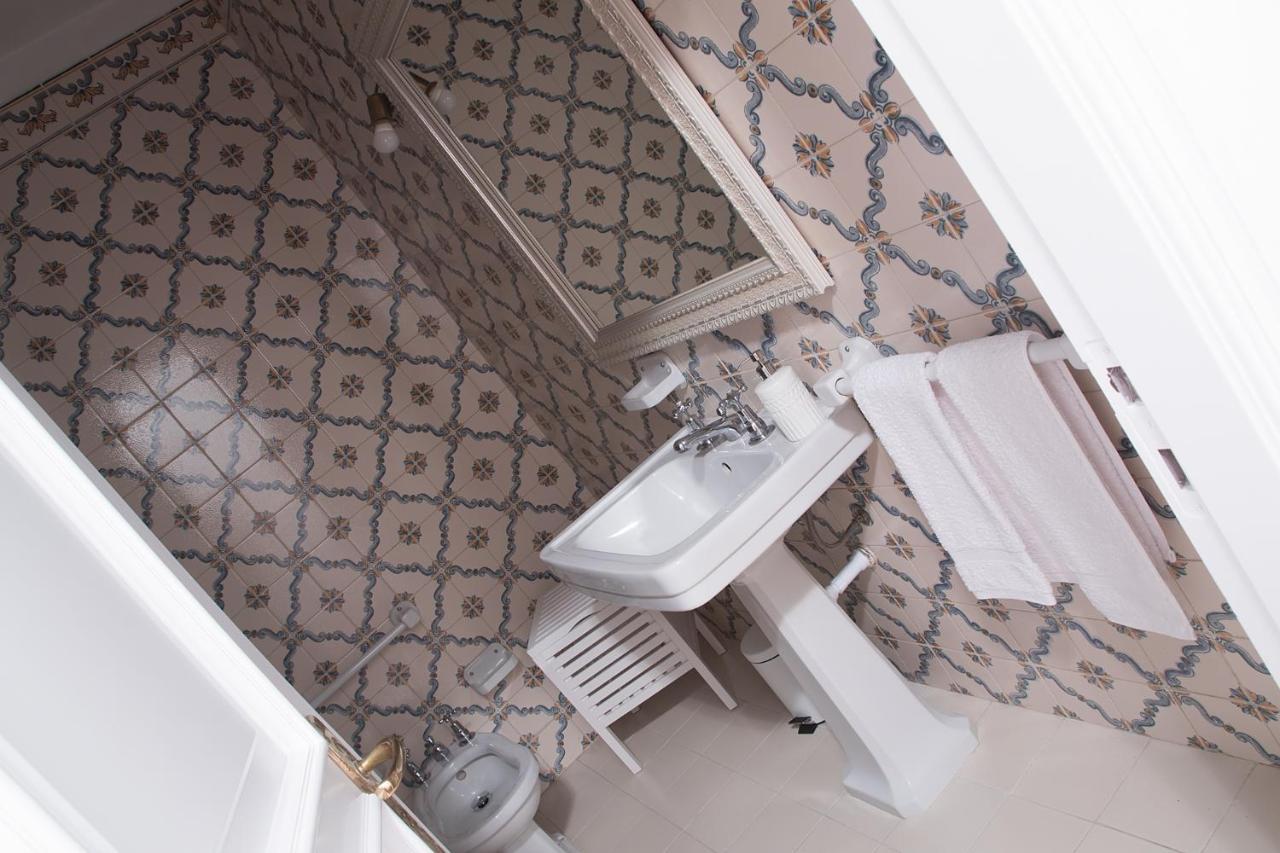 The Rooftop Suites Peso da Regua Ngoại thất bức ảnh